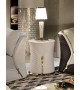 Vogue Turri Table Lamp