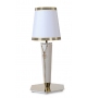 Vogue Turri Lampe de Table