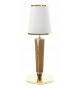 Vogue Turri Table Lamp