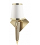 Vogue Turri Wall Lamp