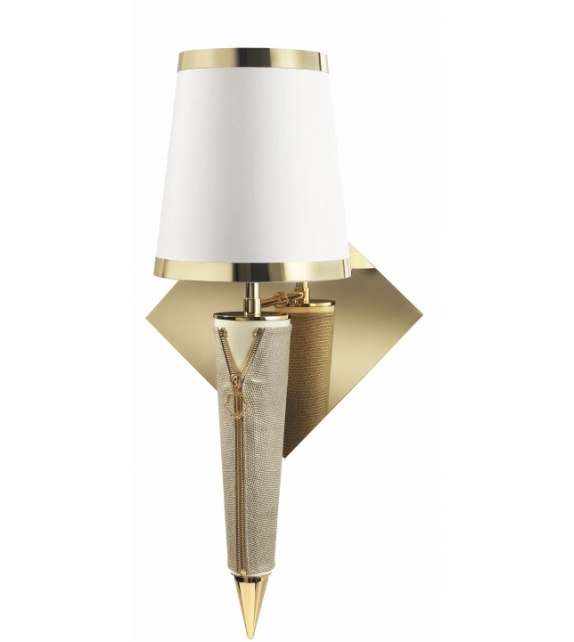 Vogue Turri Applique