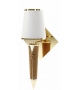 Vogue Turri Wall Lamp