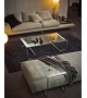Sir T32 Coffee Table Gallotti&Radice