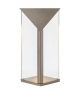 Zero Turri Lampe de Table