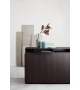 Florens DeCastelli Sideboard