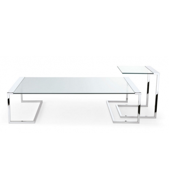 Sir T32 Couchtisch Gallotti&Radice