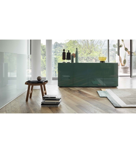 Florens DeCastelli Sideboard