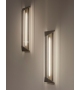Zero Turri Wall Lamp