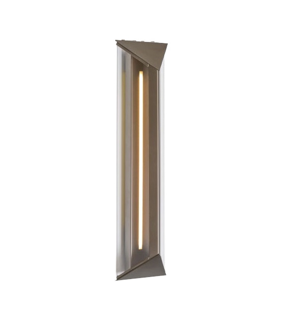 Zero Turri Wall Lamp