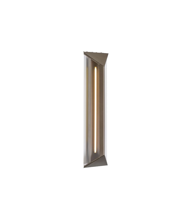Zero Turri Wall Lamp