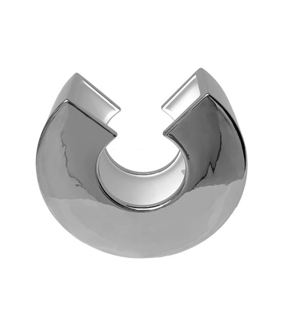 Nadneda Bosa Jarrón