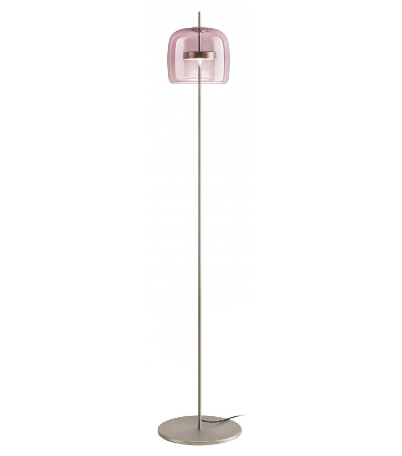 Jube Vistosi Lampadaire