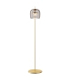 Jube Vistosi Floor Lamp
