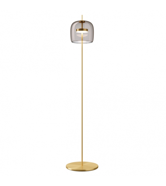 Jube Vistosi Lampadaire