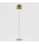 Jube Vistosi Lampadaire
