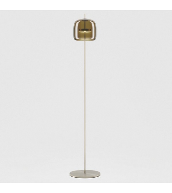Jube Vistosi Floor Lamp