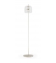 Jube Vistosi Lampadaire