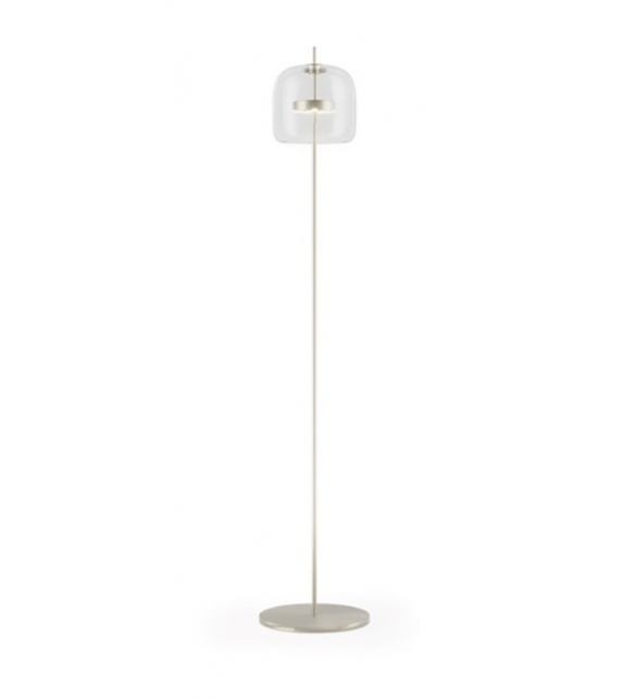 Jube Vistosi Floor Lamp