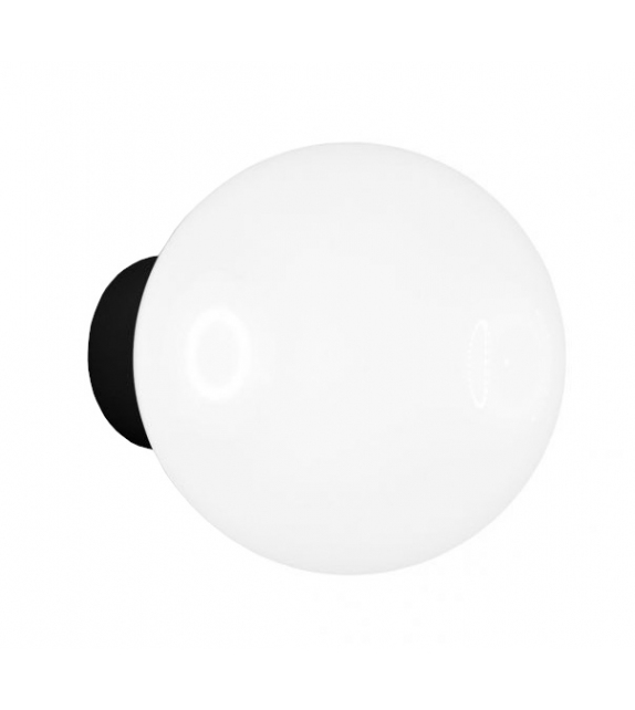 Globe 25 Tom Dixon Applique/Plafonnier