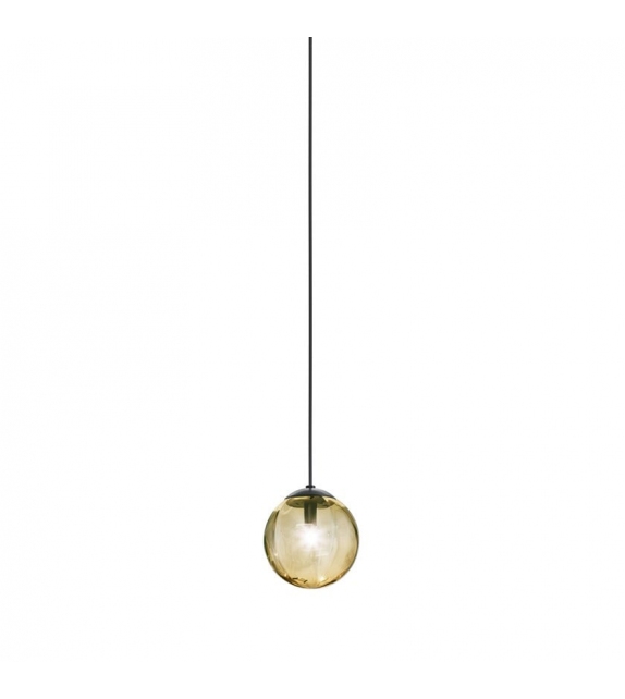 Puppet Vistosi Pendant Lamp