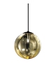 Puppet Vistosi Pendant Lamp