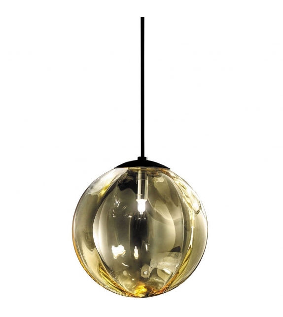 Puppet Vistosi Pendant Lamp
