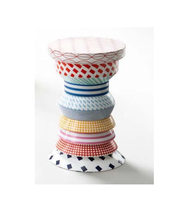 Bossanova Couchtisch Bosa