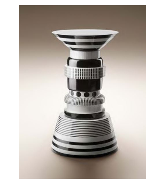 Bossanova Bosa Tavolino