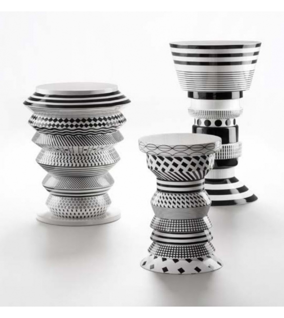 Bossanova Bosa Tavolino