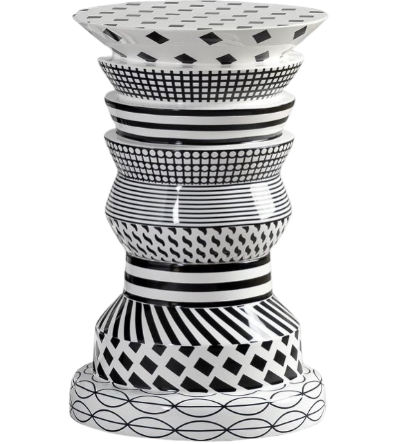 Bossanova Couchtisch Bosa