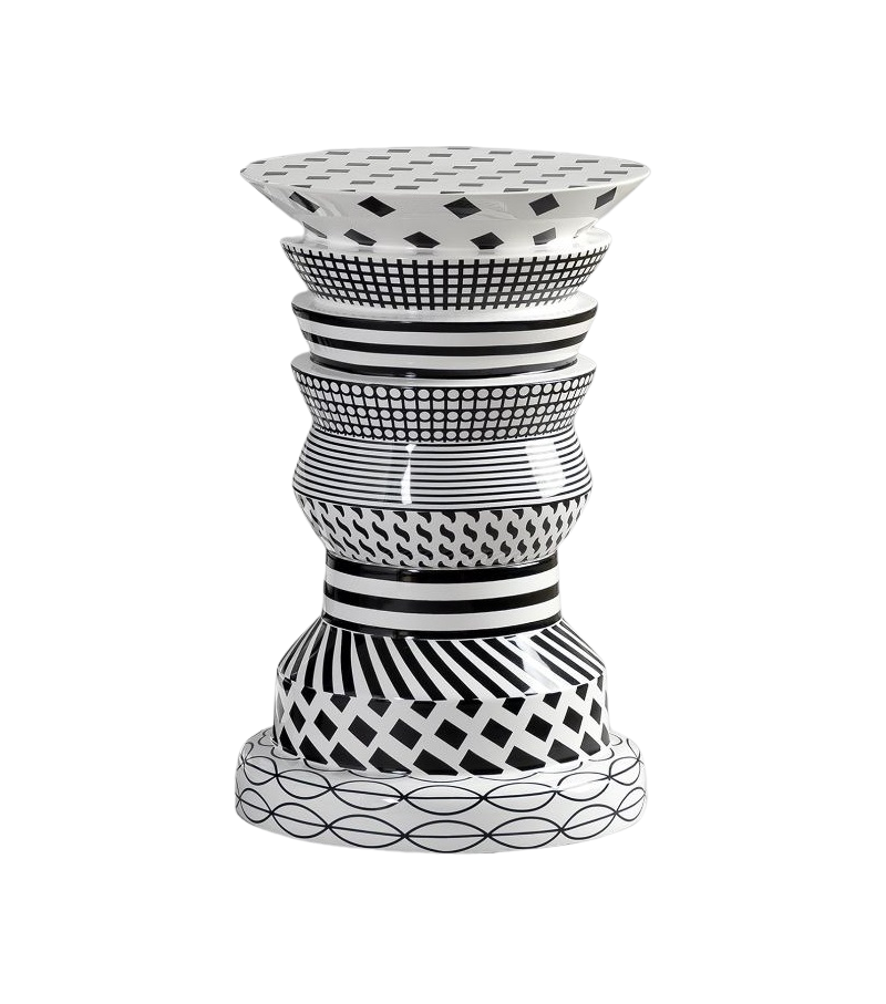 Bossanova Couchtisch Bosa