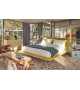 Esosoft Bed Cassina