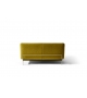 Esosoft Bed Cassina