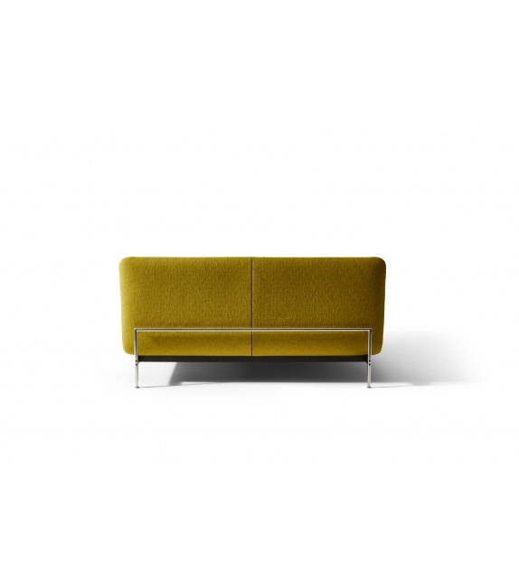 Esosoft Bed Cassina