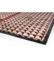 Eclipse Turri Tapis