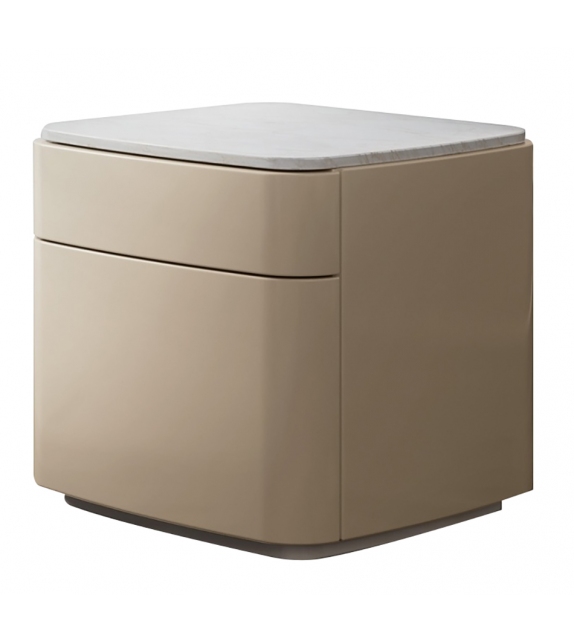 Lullaby Lema Bedside Table