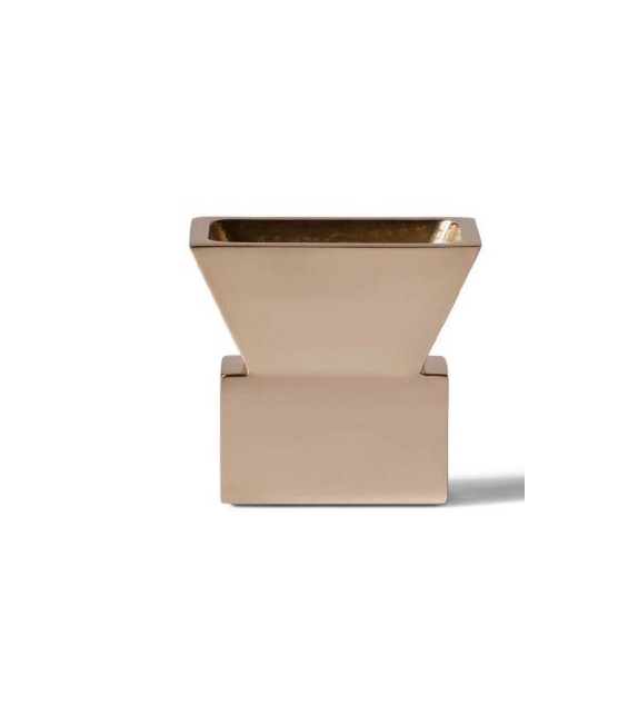 Bougeoir La Tourette Cassina Porta Vela