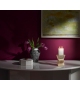 Bougeoir La Tourette Cassina Candle Holder