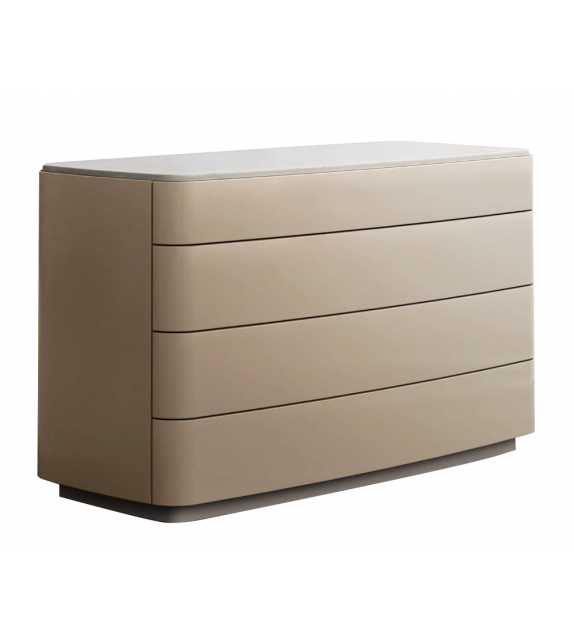 Lullaby Lema Chest of Drawers