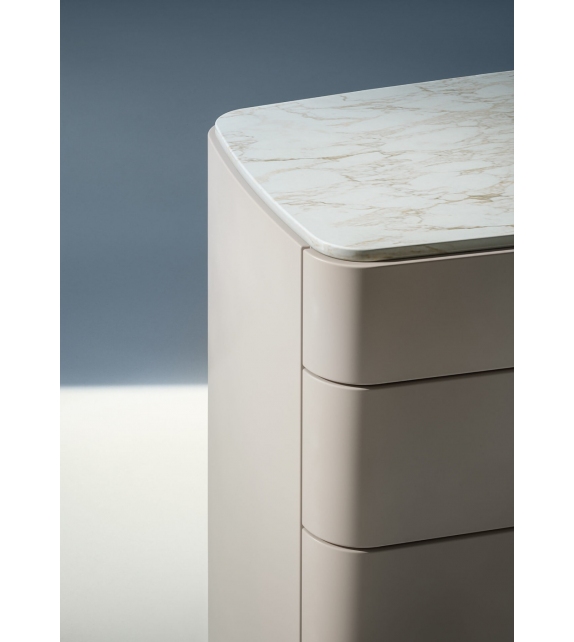 Lullaby Lema Commode