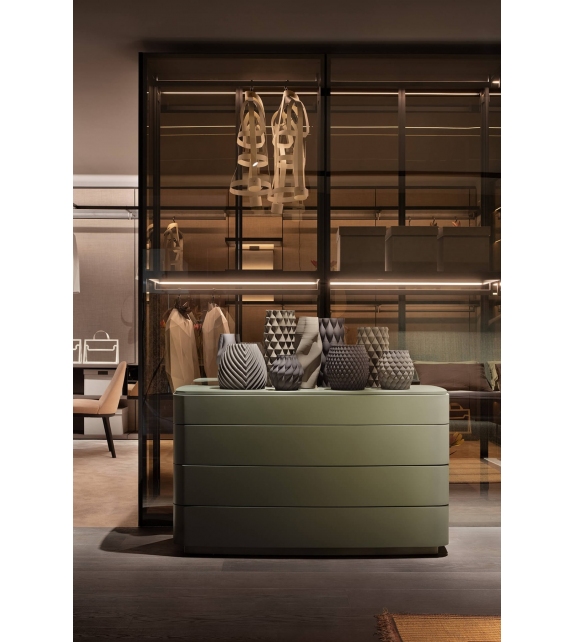 Lullaby Lema Chest of Drawers