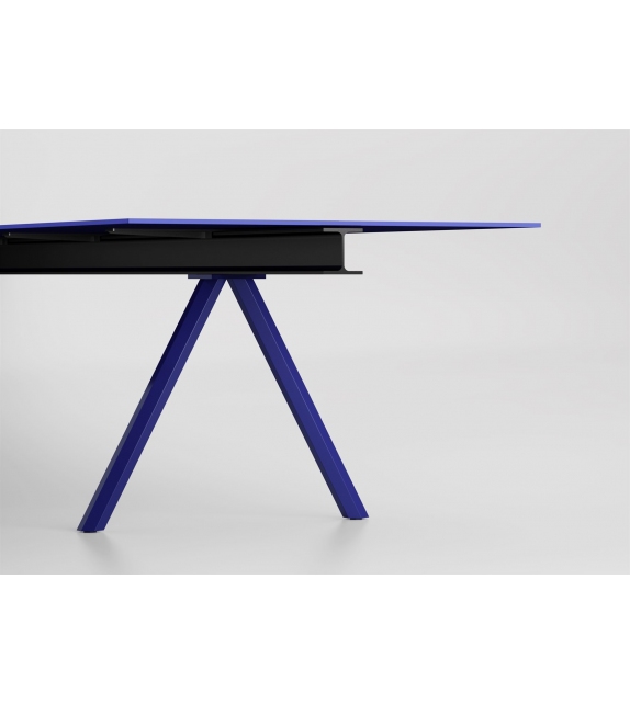 Heb Desalto Table