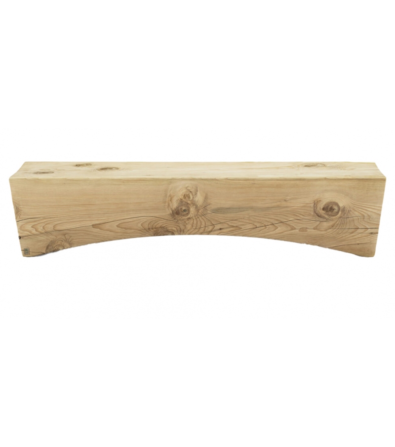 Pontevecchio Riva 1920 Bench