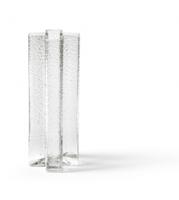 Vase Cross Cassina