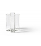 Vase Cross Cassina