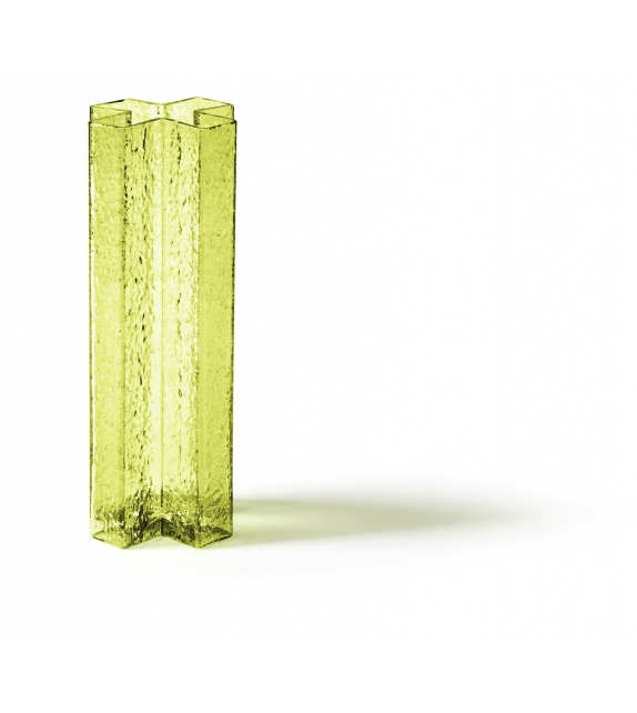 Cross Cassina Vaso