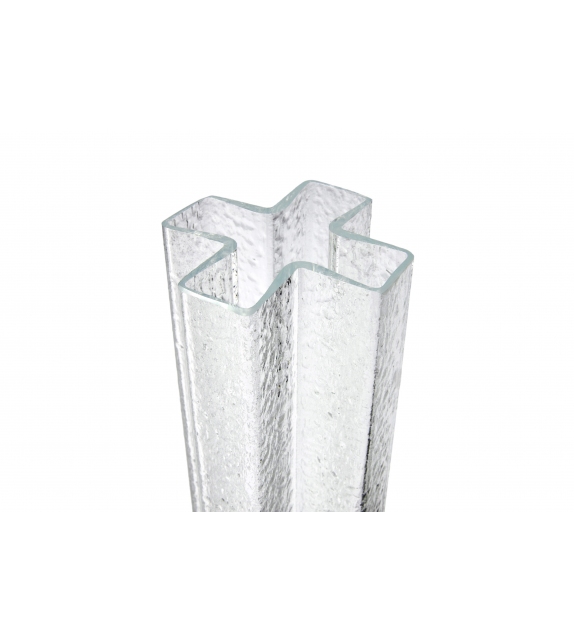 Cross Cassina Vaso