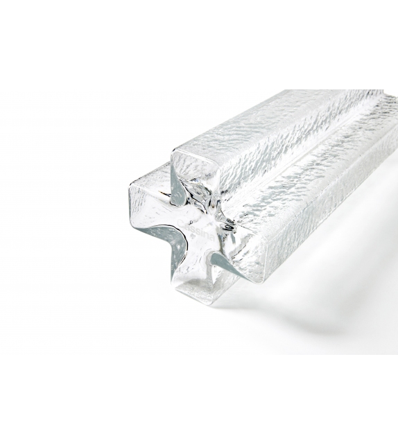 Cross Vase Cassina