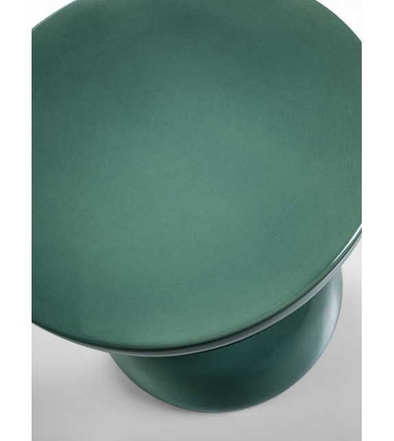 Clessidra Ceramica Riva 1920 Tabouret