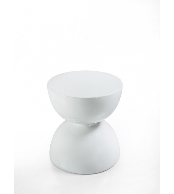 Clessidra Ceramica Riva 1920 Hocker